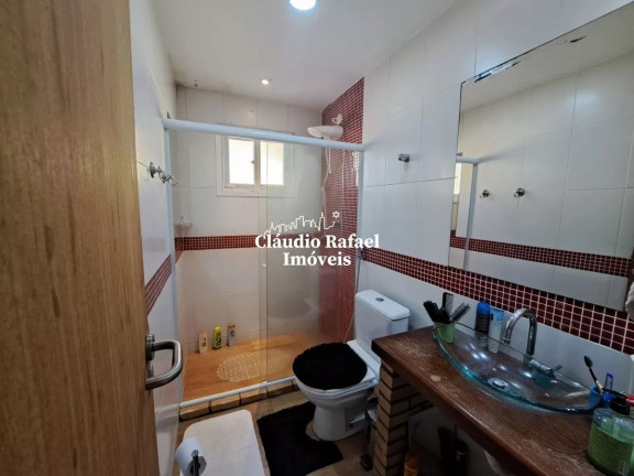 Imagem Casa com 3 Quartos à Venda, 130 m² em Praia Rasa - Armação Dos Búzios Imagem Casa com 3 Quartos à Venda, 130 m² em Praia Rasa - Armação Dos Búzios