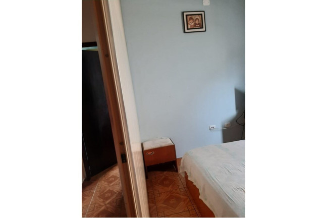 Imagem Casa com 3 Quartos à Venda, 169 m² em Parque São Lucas - São Paulo Imagem Casa com 3 Quartos à Venda, 169 m² em Parque São Lucas - São Paulo