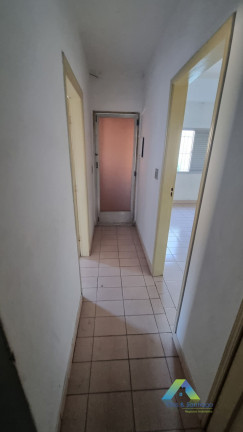Imagem Sobrado com 2 Quartos à Venda, 151 m² em Vila Moraes - São Paulo Imagem Sobrado com 2 Quartos à Venda, 151 m² em Vila Moraes - São Paulo