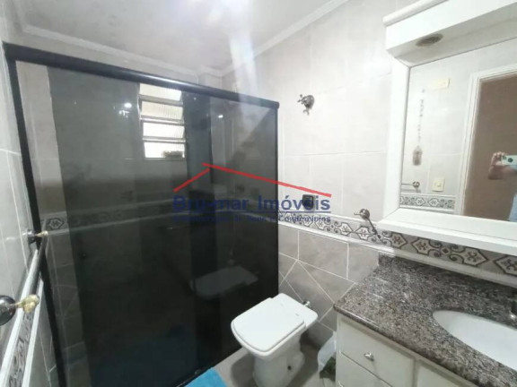Imagem Apartamento com 3 Quartos à Venda, 110 m² em Ponta Da Praia - Santos Imagem Apartamento com 3 Quartos à Venda, 110 m² em Ponta Da Praia - Santos