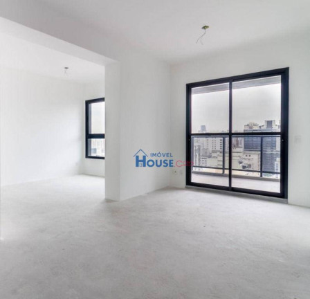 Imagem Apartamento com 2 Quartos à Venda, 72 m² em Pinheiros - São Paulo Imagem Apartamento com 2 Quartos à Venda, 72 m² em Pinheiros - São Paulo