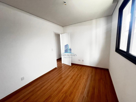 Imagem Casa com 4 Quartos à Venda, 300 m² em Quintas Coloniais - Contagem Imagem Casa com 4 Quartos à Venda, 300 m² em Quintas Coloniais - Contagem