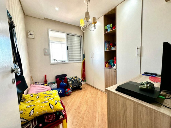 Imagem Apartamento com 2 Quartos à Venda, 58 m² em Vila Formosa - São Paulo Imagem Apartamento com 2 Quartos à Venda, 58 m² em Vila Formosa - São Paulo
