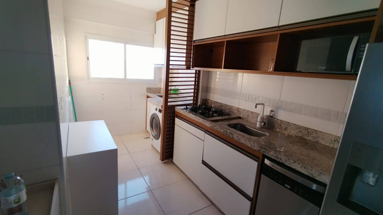Imagem Apartamento com 2 Quartos à Venda, 92 m² em Aviação - Praia Grande