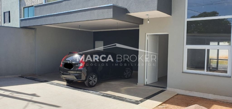 Imagem Casa com 3 Quartos à Venda, 325 m² em Jardim São Luiz - Valinhos