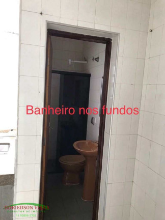 Imagem Sobrado com 3 Quartos à Venda, 220 m² em Vila Galvão - Guarulhos