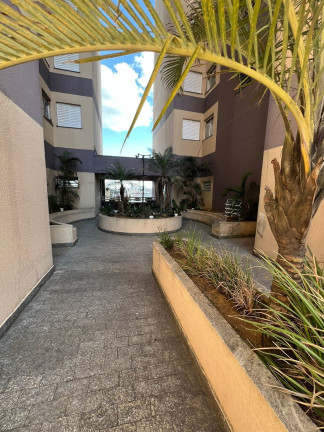 Imagem Imóvel com 2 Quartos à Venda, 54 m² em Assunção - São Bernardo Do Campo Imagem Imóvel com 2 Quartos à Venda, 54 m² em Assunção - São Bernardo Do Campo