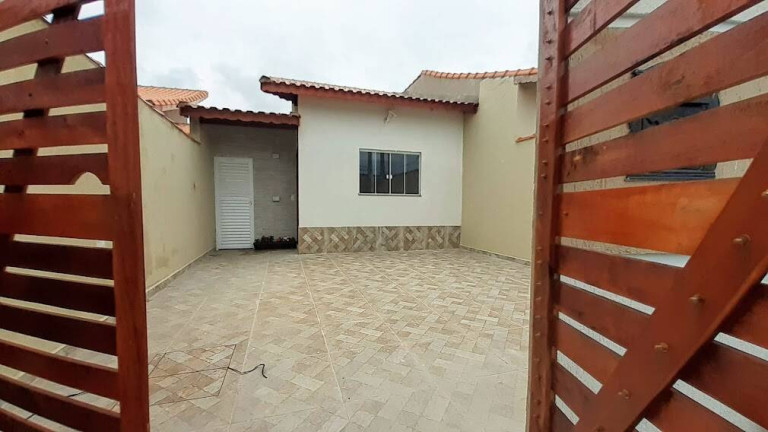 Imagem Casa com 2 Quartos à Venda, 198 m² em Campos Eliseos - Itanhaém Imagem Casa com 2 Quartos à Venda, 198 m² em Campos Eliseos - Itanhaém