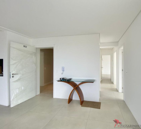 Imagem Apartamento com 3 Quartos à Venda, 106 m² em Centro - Torres Imagem Apartamento com 3 Quartos à Venda, 106 m² em Centro - Torres