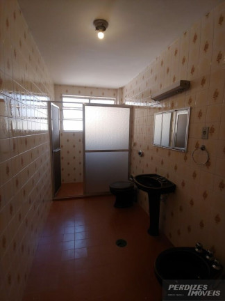 Imagem Apartamento com 3 Quartos à Venda, 136 m² em Pinheiros - São Paulo Imagem Apartamento com 3 Quartos à Venda, 136 m² em Pinheiros - São Paulo