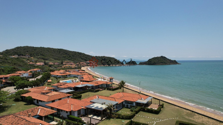 Imagem Casa de Condomínio com 5 Quartos à Venda, 209 m² em Rasa - Armação Dos Búzios Imagem Casa de Condomínio com 5 Quartos à Venda, 209 m² em Rasa - Armação Dos Búzios