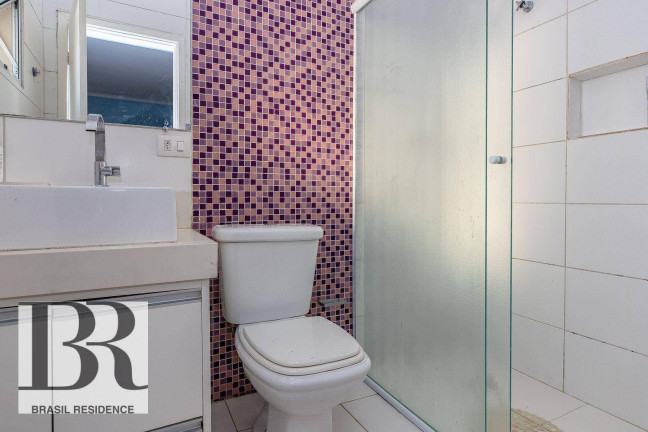 Imagem Casa com 4 Quartos à Venda, 274 m² em Planalto Paulista - São Paulo Imagem Casa com 4 Quartos à Venda, 274 m² em Planalto Paulista - São Paulo