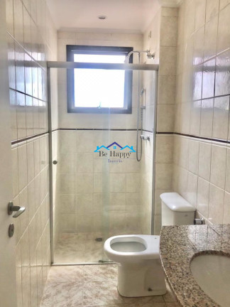 Imagem Apartamento com 3 Quartos à Venda, 102 m² em Indianópolis - São Paulo Imagem Apartamento com 3 Quartos à Venda, 102 m² em Indianópolis - São Paulo