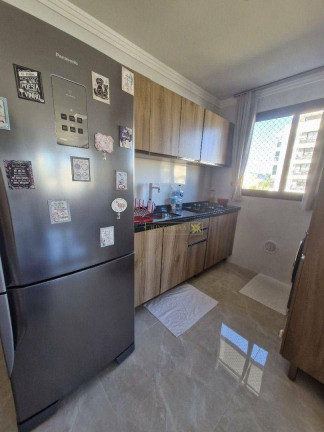 Imagem Apartamento com 3 Quartos à Venda, 79 m² em Praia De Fora - Palhoça Imagem Apartamento com 3 Quartos à Venda, 79 m² em Praia De Fora - Palhoça