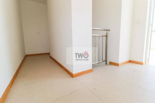 Imagem Apartamento com 2 Quartos à Venda, 146 m² em Recreio Dos Bandeirantes - Rio De Janeiro