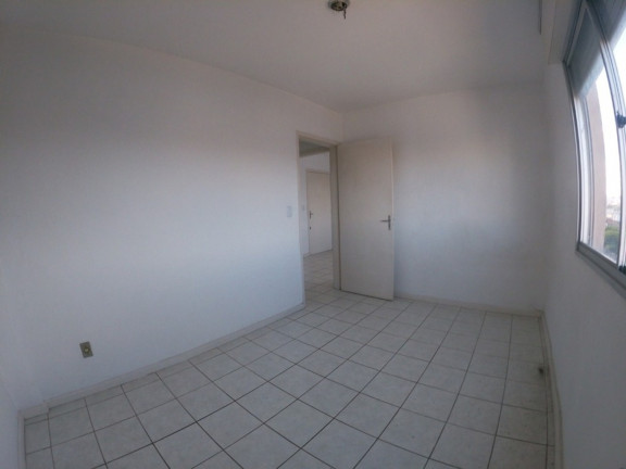 Imagem Imóvel com 1 Quarto à Venda, 46 m² em Farroupilha - Porto Alegre Imagem Imóvel com 1 Quarto à Venda, 46 m² em Farroupilha - Porto Alegre
