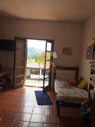 Imagem Sobrado com 3 Quartos à Venda, 170 m² em Parque Residencial Itapeti - Mogi Das Cruzes Imagem Sobrado com 3 Quartos à Venda, 170 m² em Parque Residencial Itapeti - Mogi Das Cruzes