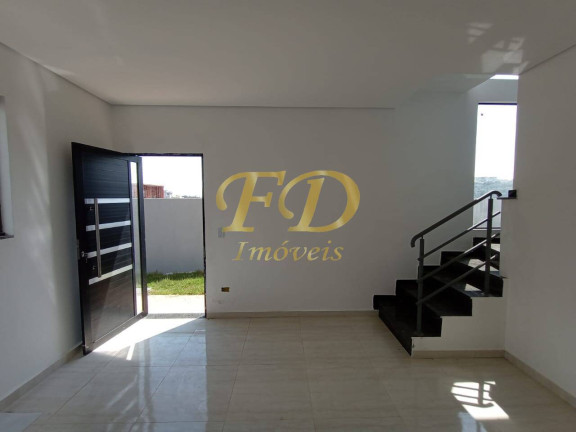 Imagem Casa com 2 Quartos à Venda, 140 m² em Terra Preta - Mairiporã Imagem Casa com 2 Quartos à Venda, 140 m² em Terra Preta - Mairiporã