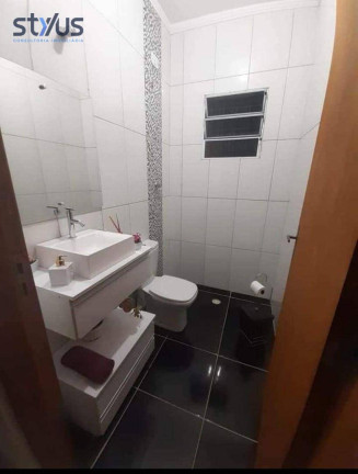 Imagem Casa com 2 Quartos à Venda, 66 m² em Terra Preta - Mairiporã Imagem Casa com 2 Quartos à Venda, 66 m² em Terra Preta - Mairiporã