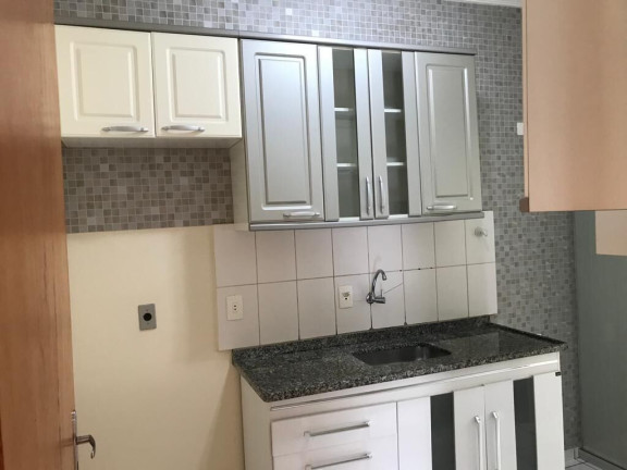 Imagem Apartamento com 3 Quartos à Venda, 65 m² em Centro - Mogi Das Cruzes Imagem Apartamento com 3 Quartos à Venda, 65 m² em Centro - Mogi Das Cruzes