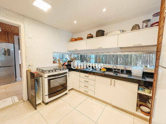 Imagem Casa com 5 Quartos à Venda, 150 m² em Baía Formosa - Armação Dos Búzios Imagem Casa com 5 Quartos à Venda, 150 m² em Baía Formosa - Armação Dos Búzios