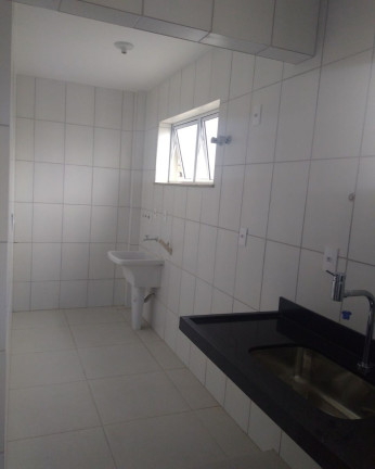 Imagem Imóvel com 2 Quartos à Venda, 80 m² em Mundo Novo - Juiz De Fora Imagem Imóvel com 2 Quartos à Venda, 80 m² em Mundo Novo - Juiz De Fora