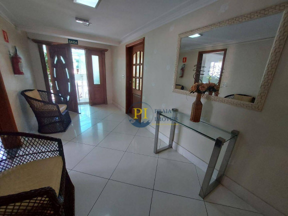 Imagem Apartamento com 2 Quartos à Venda, 69 m² em Aviação - Praia Grande Imagem Apartamento com 2 Quartos à Venda, 69 m² em Aviação - Praia Grande