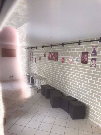 Imagem Apartamento com 2 Quartos à Venda, 48 m² em Jardim Vila Formosa - São Paulo