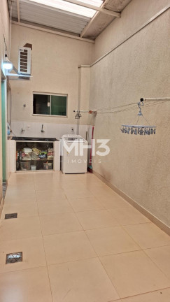 Imagem Sobrado com 3 Quartos à Venda, 250 m² em Jardim Residencial Ravagnani - Sumaré Imagem Sobrado com 3 Quartos à Venda, 250 m² em Jardim Residencial Ravagnani - Sumaré