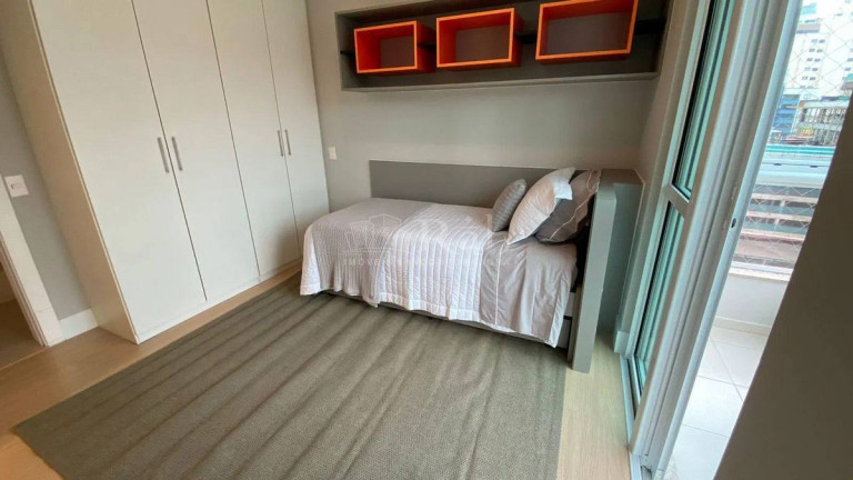 Imagem Apartamento com 3 Quartos à Venda, 138 m² em Centro - Balneário Camboriú Imagem Apartamento com 3 Quartos à Venda, 138 m² em Centro - Balneário Camboriú