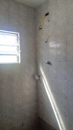Imagem Casa com 5 Quartos à Venda,  em Parque Jandaia - Carapicuíba