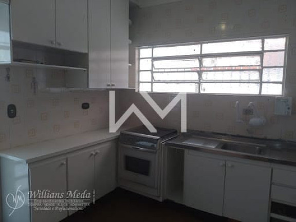 Imagem Casa com 3 Quartos à Venda, 142 m² em Parque Renato Maia - Guarulhos Imagem Casa com 3 Quartos à Venda, 142 m² em Parque Renato Maia - Guarulhos