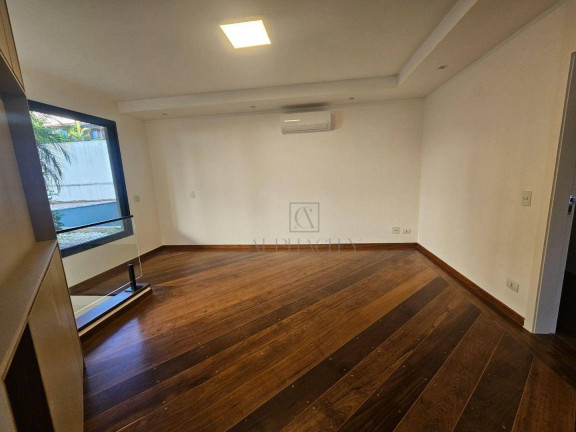 Imagem Casa com 4 Quartos à Venda, 660 m² em Alphaville 0 - Barueri Imagem Casa com 4 Quartos à Venda, 660 m² em Alphaville 0 - Barueri
