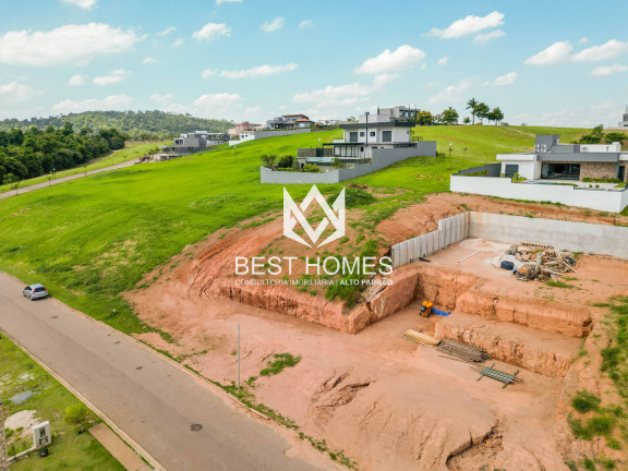 Imagem Terreno à Venda, 800 m² em Bairro Da Mina - Itupeva Imagem Terreno à Venda, 800 m² em Bairro Da Mina - Itupeva