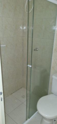 Apartamento com 3 Quartos à Venda, 47 m² em Portão - Arujá