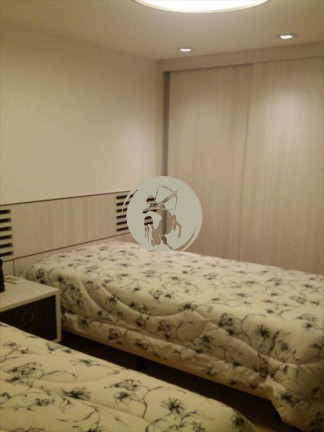 Imagem Apartamento com 3 Quartos à Venda, 180 m² em Embare - Santos Imagem Apartamento com 3 Quartos à Venda, 180 m² em Embare - Santos