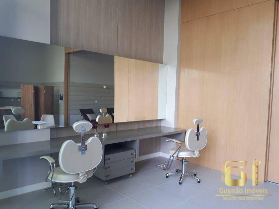 Imagem Apartamento com 3 Quartos à Venda, 79 m² em Ponta Negra - Natal Imagem Apartamento com 3 Quartos à Venda, 79 m² em Ponta Negra - Natal
