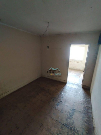 Imagem Casa com 2 Quartos à Venda, 72 m² em Vila Hortência - Sorocaba Imagem Casa com 2 Quartos à Venda, 72 m² em Vila Hortência - Sorocaba