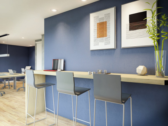 Imagem Apartamento com 3 Quartos à Venda, 85 m² em Jardim Carolina - Jundiaí Imagem Apartamento com 3 Quartos à Venda, 85 m² em Jardim Carolina - Jundiaí
