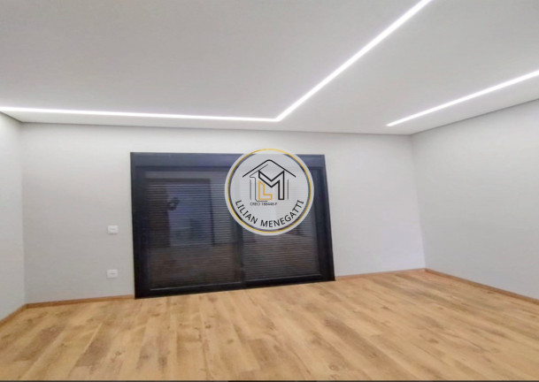 Imagem Imóvel com 3 Quartos à Venda, 300 m² em Primavera - Itupeva Imagem Imóvel com 3 Quartos à Venda, 300 m² em Primavera - Itupeva