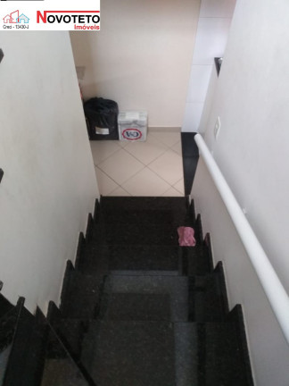 Imagem Imóvel com 3 Quartos à Venda, 150 m² em Vila Cardoso Franco - São Paulo Imagem Imóvel com 3 Quartos à Venda, 150 m² em Vila Cardoso Franco - São Paulo