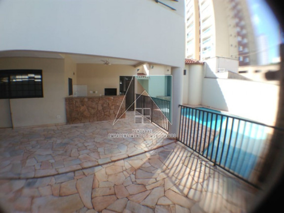 Imagem Sala Comercial para Alugar, 329 m² em Jardim Irajá - Ribeirão Preto Imagem Sala Comercial para Alugar, 329 m² em Jardim Irajá - Ribeirão Preto
