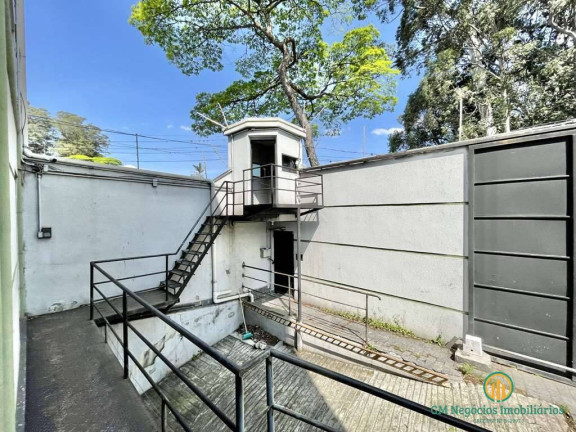 Imagem Imóvel Comercial à Venda, 269 m² em Jardim Bonfiglioli - São Paulo Imagem Imóvel Comercial à Venda, 269 m² em Jardim Bonfiglioli - São Paulo