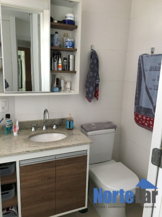 Imagem Apartamento com 3 Quartos à Venda, 74 m² em Casa Verde - São Paulo Imagem Apartamento com 3 Quartos à Venda, 74 m² em Casa Verde - São Paulo