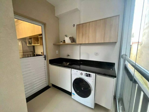 Imagem Apartamento com 2 Quartos à Venda, 49 m² em Chácara Belenzinho - São Paulo Imagem Apartamento com 2 Quartos à Venda, 49 m² em Chácara Belenzinho - São Paulo