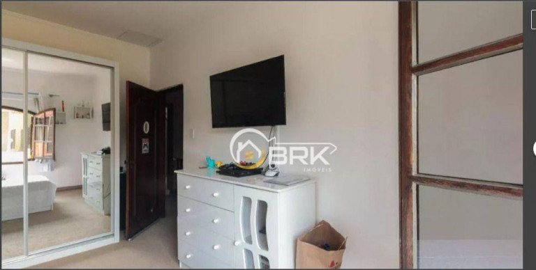 Imagem Casa com 5 Quartos para Alugar, 266 m² em Mooca - São Paulo
