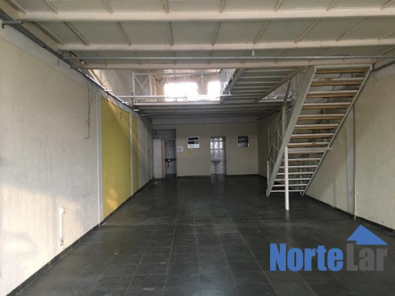 Imagem Imóvel Comercial para Alugar, 330 m² em Casa Verde Média - São Paulo Imagem Imóvel Comercial para Alugar, 330 m² em Casa Verde Média - São Paulo