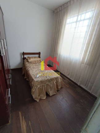 Imagem Casa com 4 Quartos à Venda, 400 m² em Sagrada Família - Belo Horizonte Imagem Casa com 4 Quartos à Venda, 400 m² em Sagrada Família - Belo Horizonte