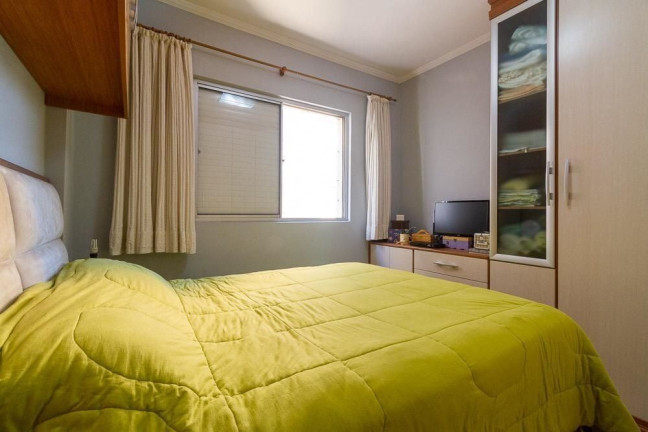 Imagem Apartamento com 2 Quartos à Venda, 51 m² em Mooca - São Paulo Imagem Apartamento com 2 Quartos à Venda, 51 m² em Mooca - São Paulo