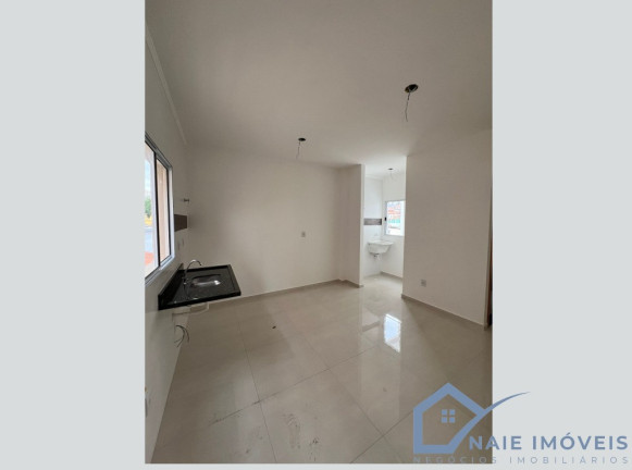 Imagem Apartamento com 2 Quartos à Venda, 40 m² em Artur Alvim - São Paulo Imagem Apartamento com 2 Quartos à Venda, 40 m² em Artur Alvim - São Paulo